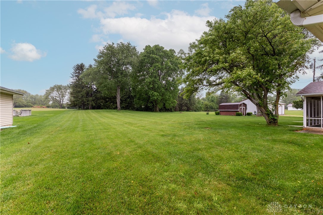 7890 S Mote Road, West Milton, Ohio image 6