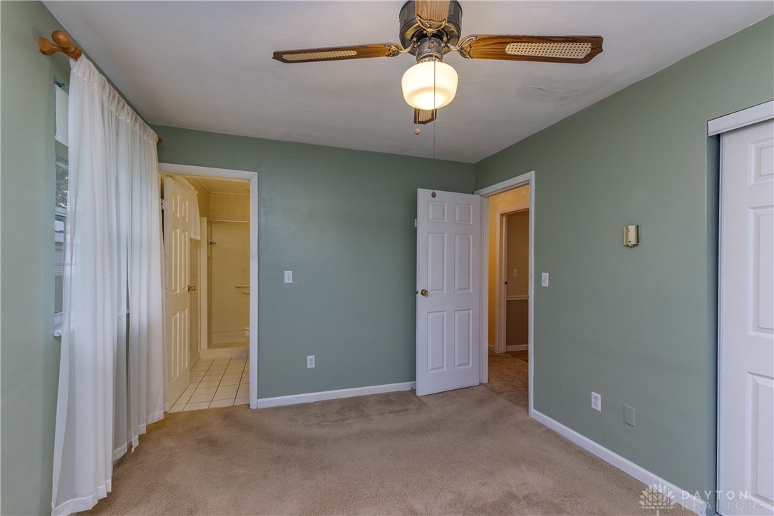 7890 S Mote Road, West Milton, Ohio image 16