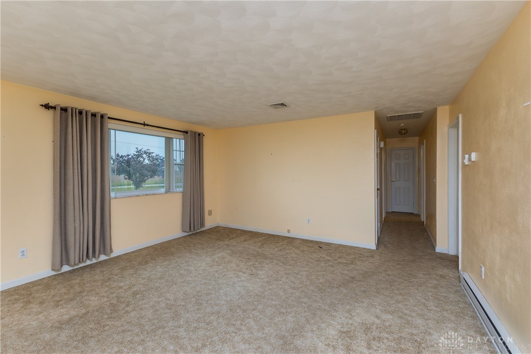 7890 S Mote Road, West Milton, Ohio image 9