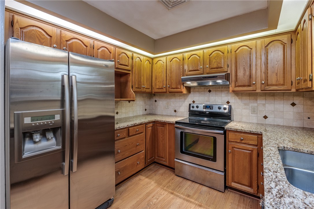 7890 S Mote Road, West Milton, Ohio image 12
