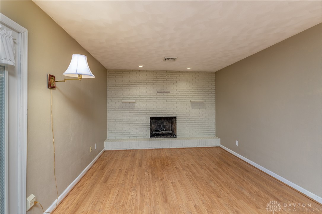 7890 S Mote Road, West Milton, Ohio image 25