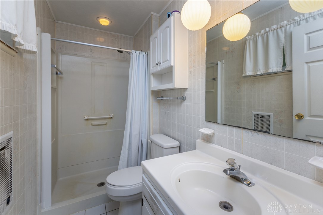7890 S Mote Road, West Milton, Ohio image 17
