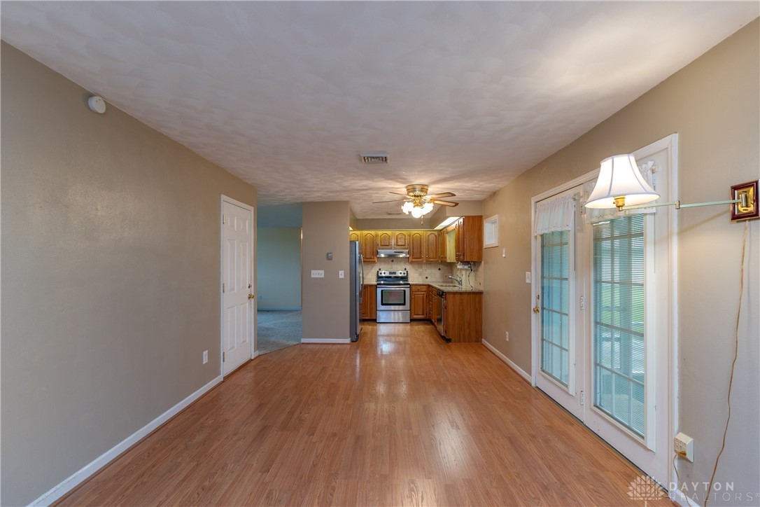 7890 S Mote Road, West Milton, Ohio image 23