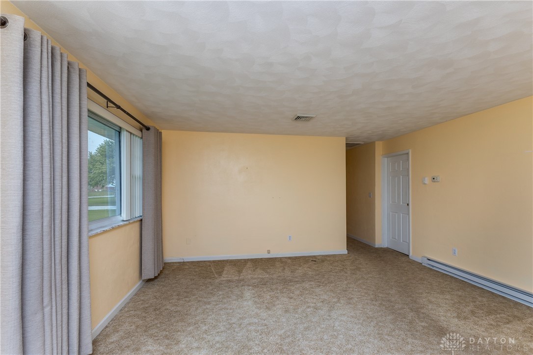7890 S Mote Road, West Milton, Ohio image 8