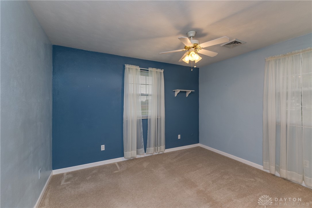 7890 S Mote Road, West Milton, Ohio image 18