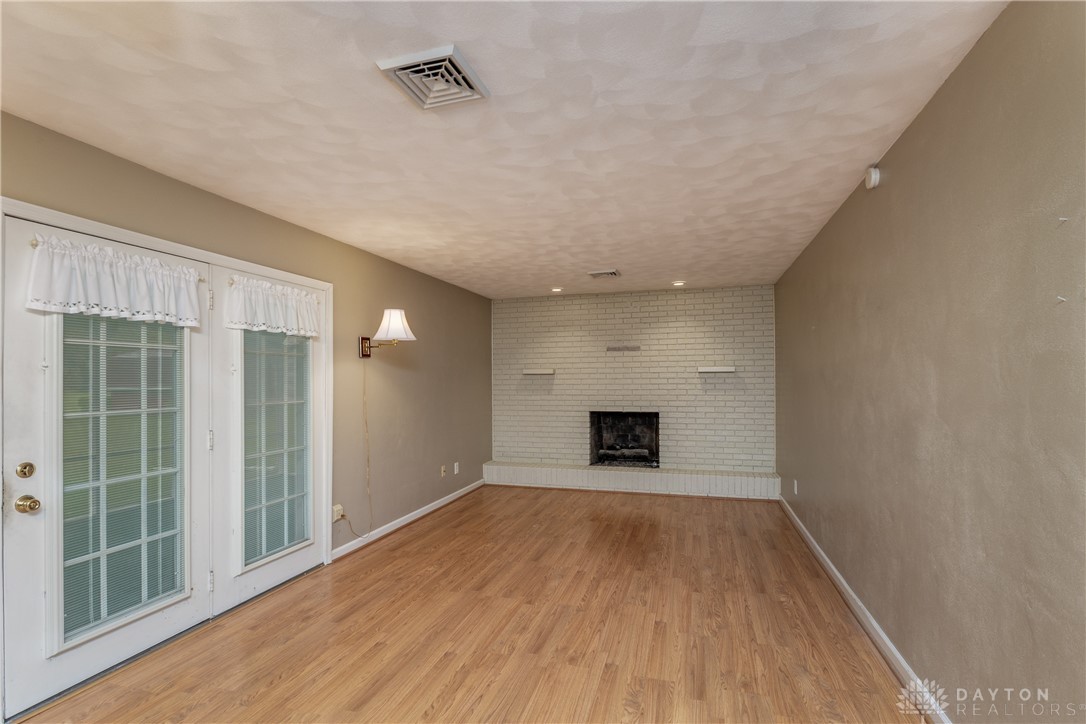 7890 S Mote Road, West Milton, Ohio image 24