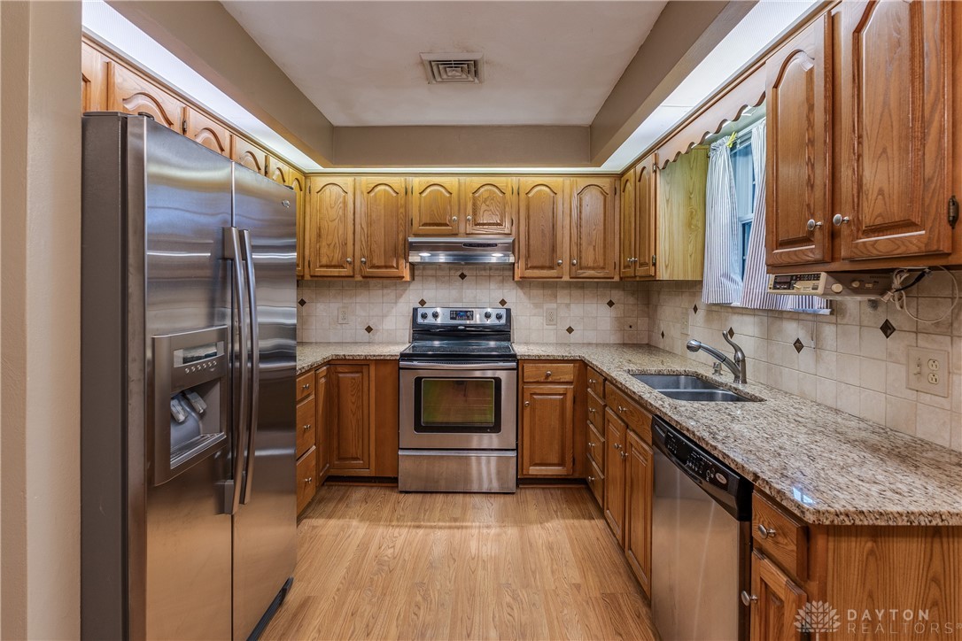 7890 S Mote Road, West Milton, Ohio image 11