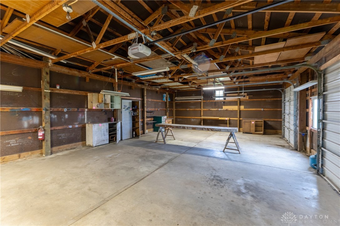 7890 S Mote Road, West Milton, Ohio image 30