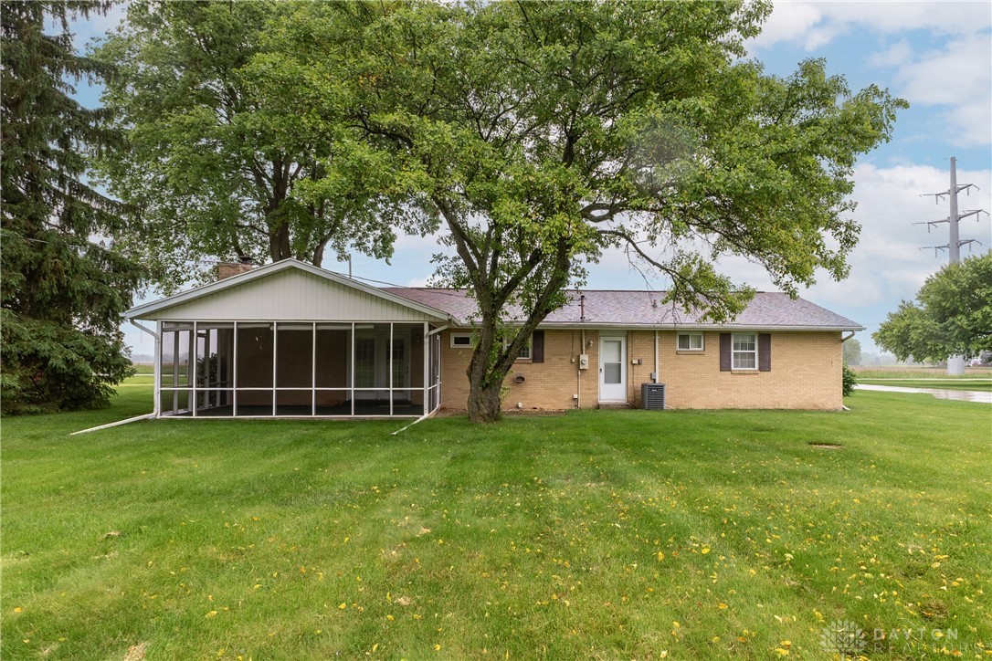 7890 S Mote Road, West Milton, Ohio image 4