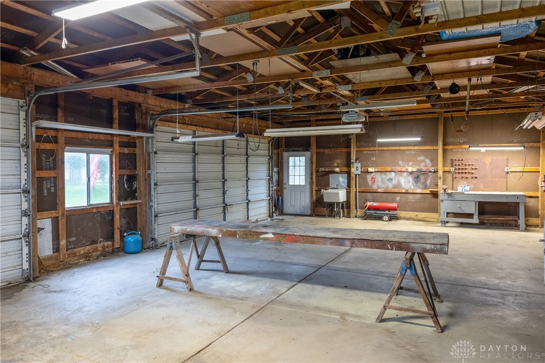 7890 S Mote Road, West Milton, Ohio image 31