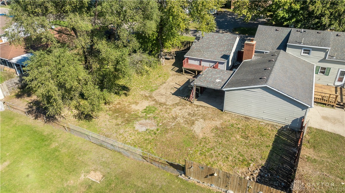 1 Gloria Avenue, New Lebanon, Ohio image 37