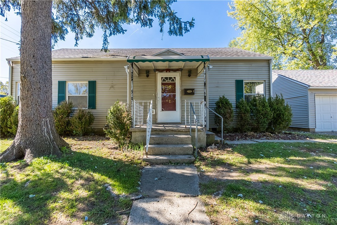 1 Gloria Avenue, New Lebanon, Ohio image 3