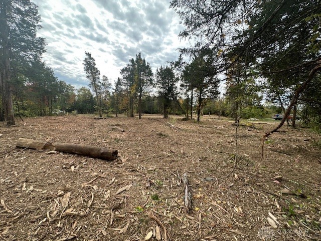 Lot 96 E White Cedar Way, Springboro, Ohio image 1