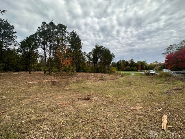 Lot 96 E White Cedar Way, Springboro, Ohio image 8