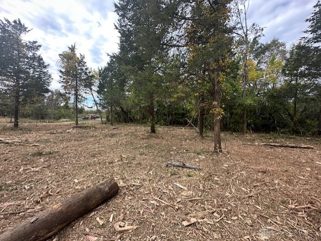 Lot 96 E White Cedar Way, Springboro, Ohio image 3