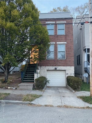 111 FRANK ST, DAYTON, OH 45409 - Image b2ff13e28ec55b4b59994bebf7b9fc39/1318678609