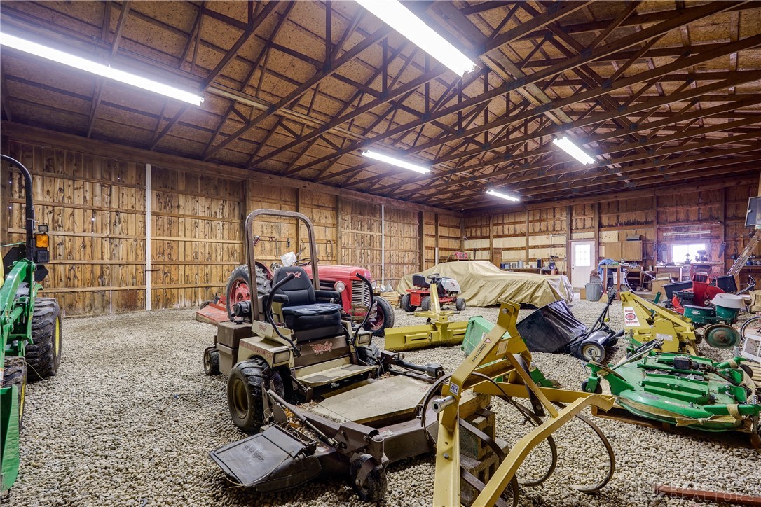 4848 Lytle Road, Waynesville, Ohio image 48