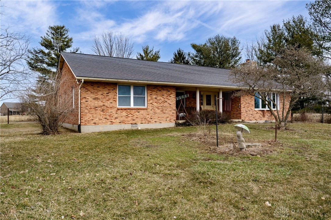 4848 Lytle Road, Waynesville, Ohio image 6