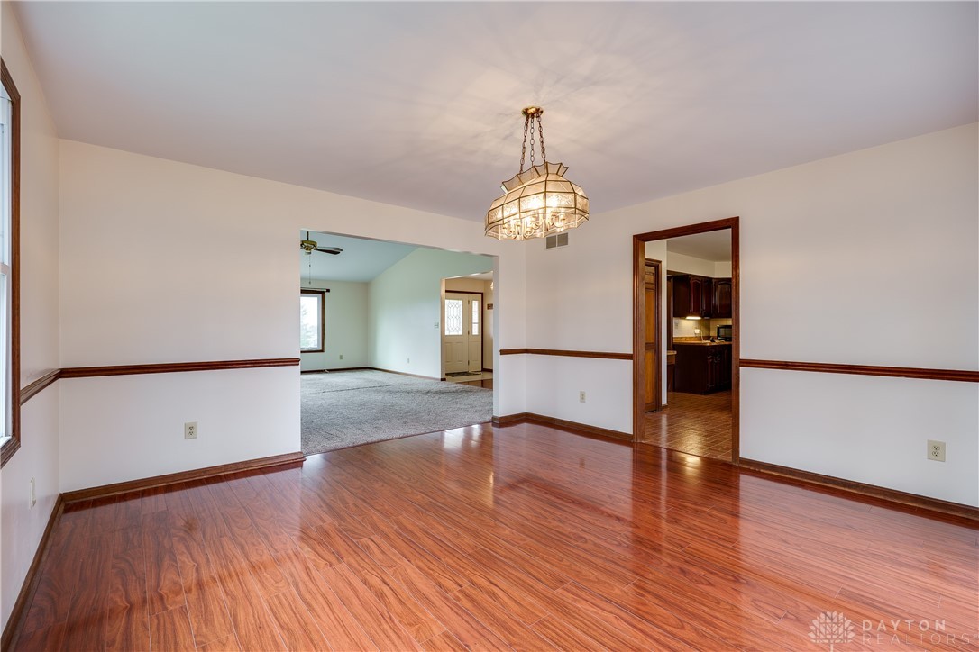 4848 Lytle Road, Waynesville, Ohio image 18