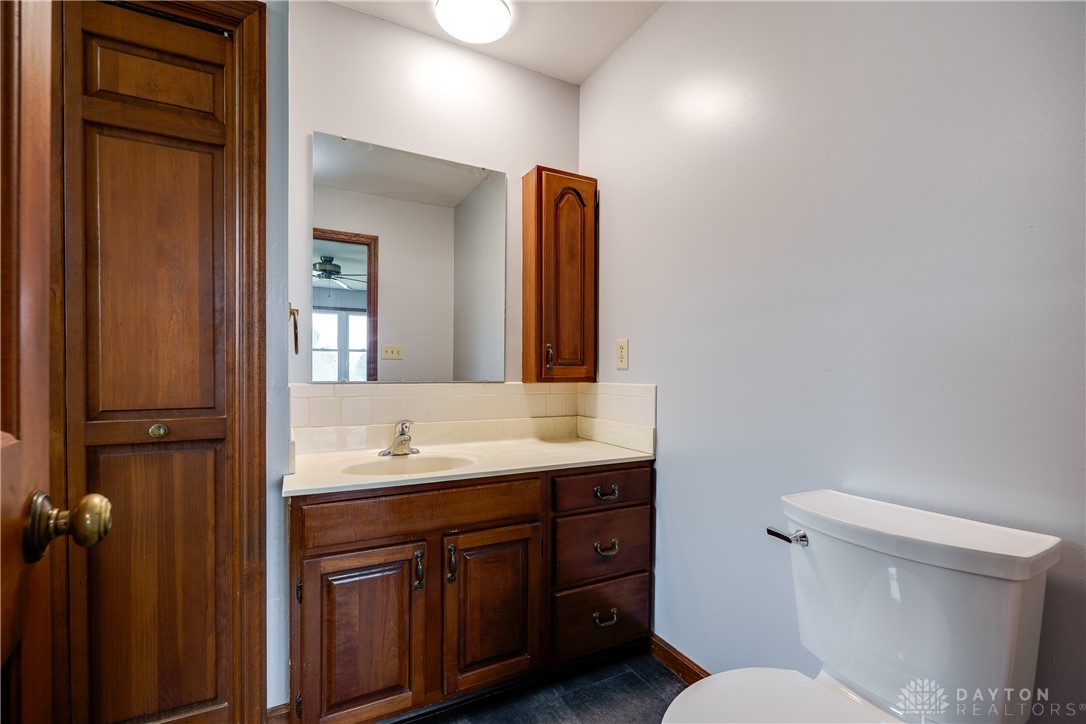 4848 Lytle Road, Waynesville, Ohio image 37
