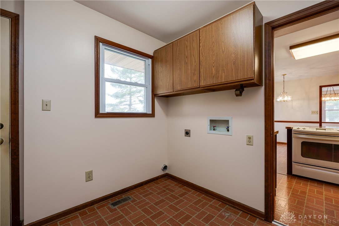 4848 Lytle Road, Waynesville, Ohio image 27