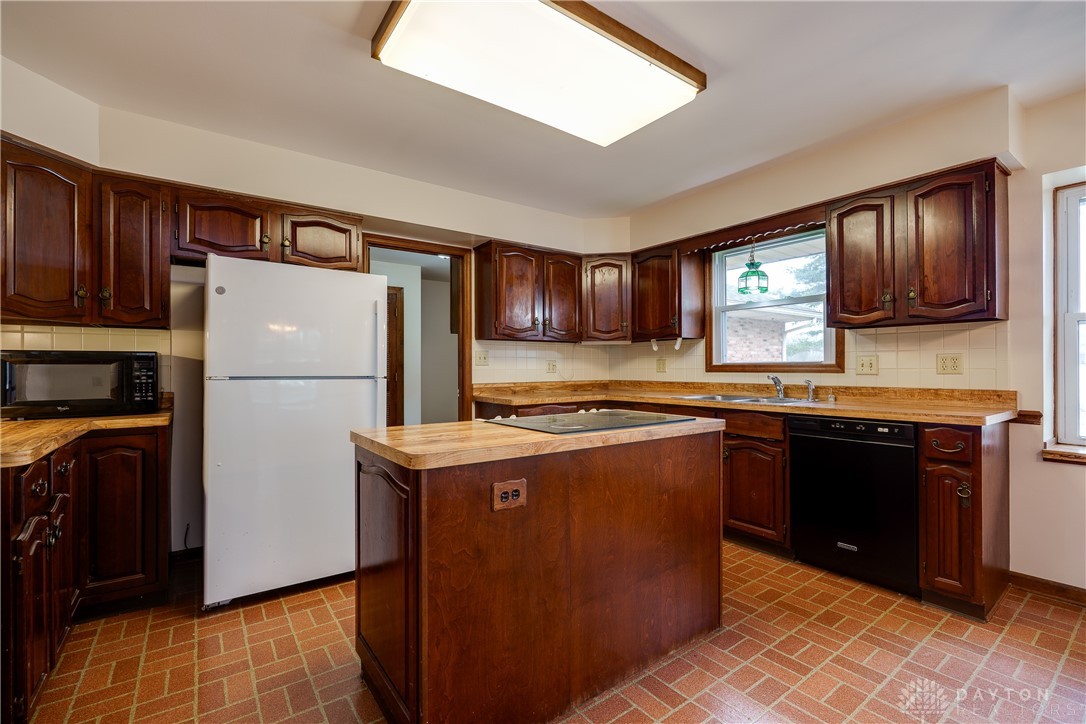 4848 Lytle Road, Waynesville, Ohio image 22