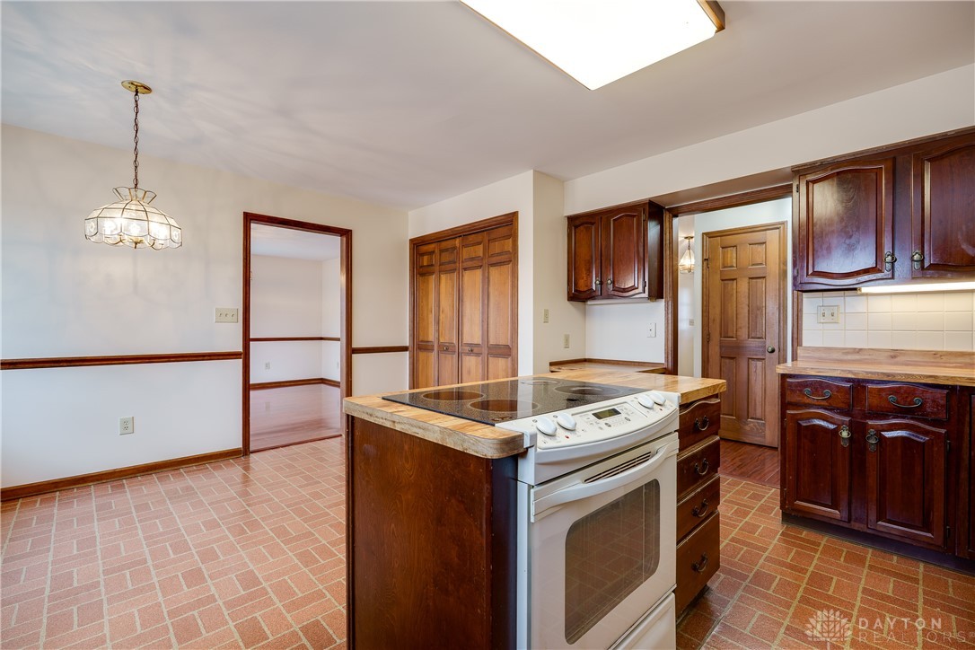 4848 Lytle Road, Waynesville, Ohio image 25