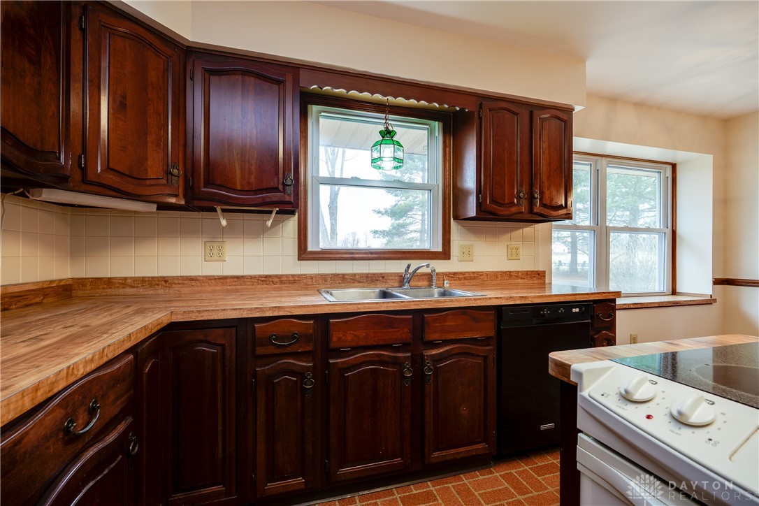 4848 Lytle Road, Waynesville, Ohio image 24