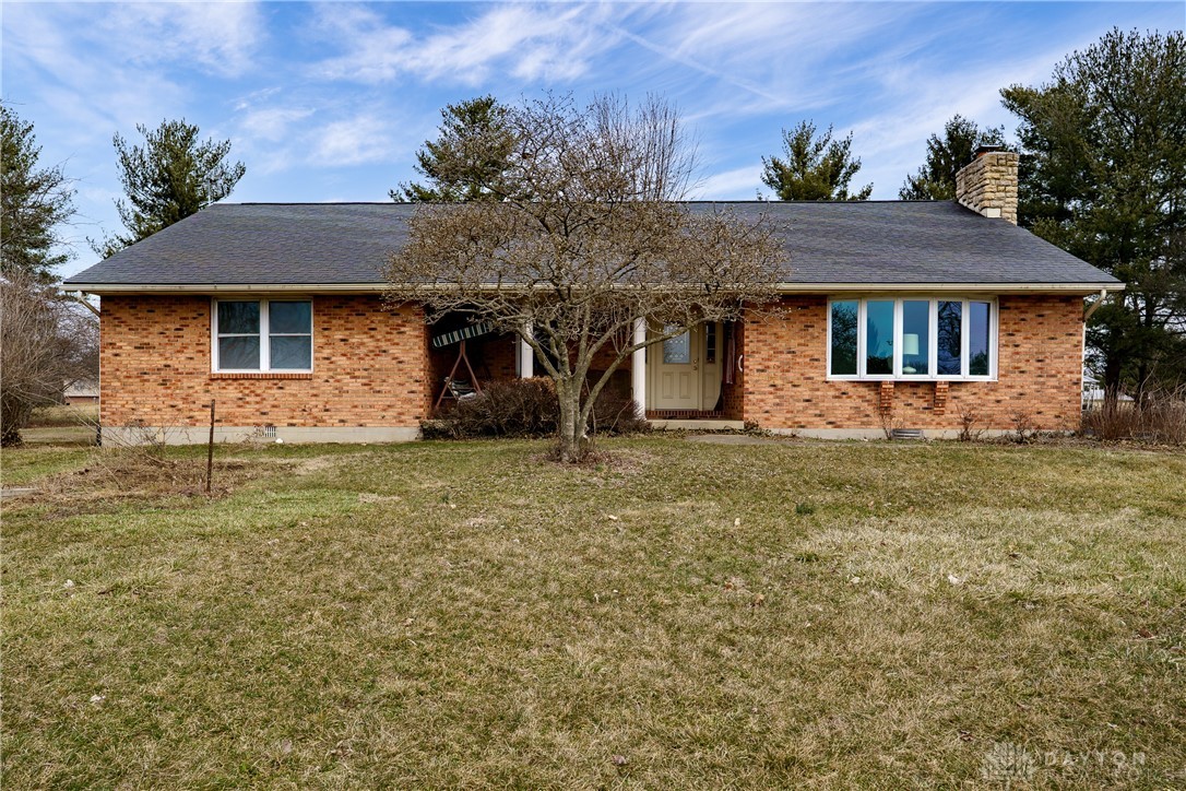 4848 Lytle Road, Waynesville, Ohio image 4