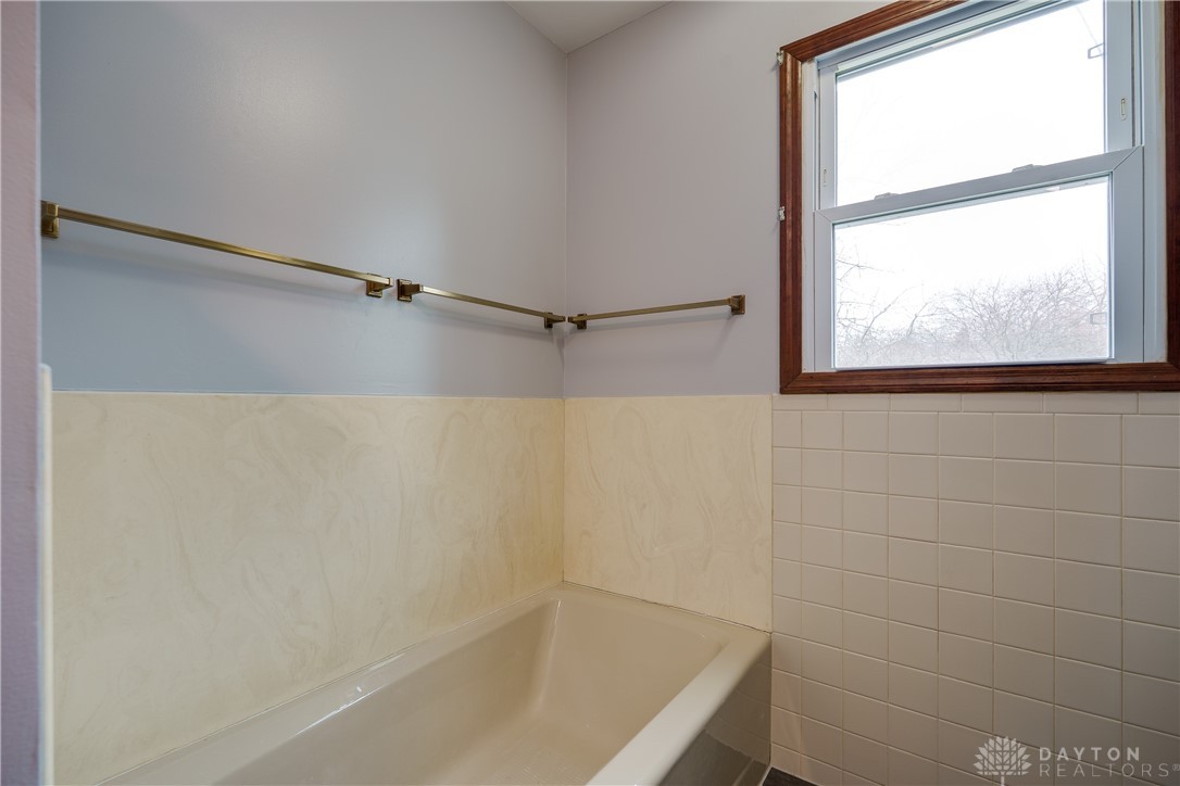 4848 Lytle Road, Waynesville, Ohio image 38