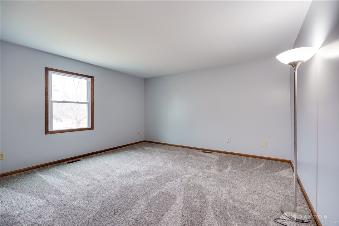 4848 Lytle Road, Waynesville, Ohio image 32
