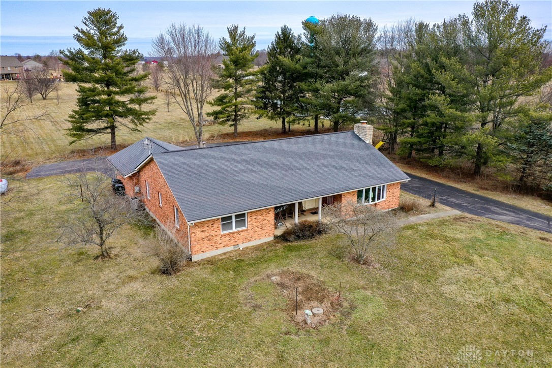4848 Lytle Road, Waynesville, Ohio image 50