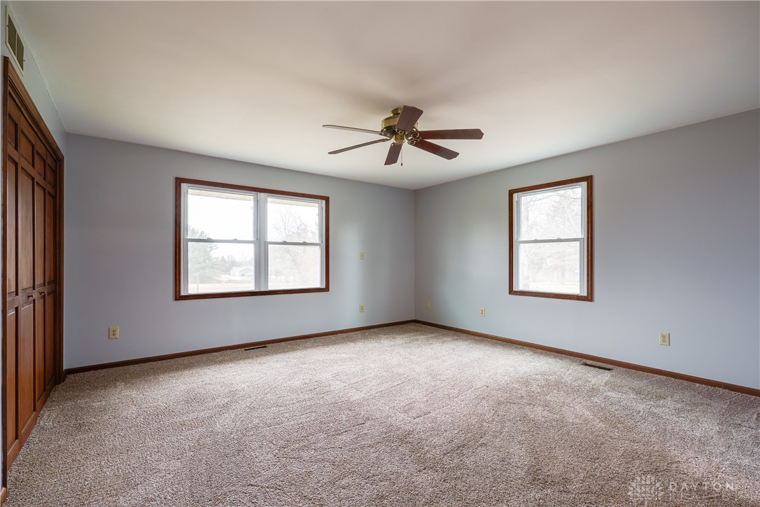 4848 Lytle Road, Waynesville, Ohio image 35