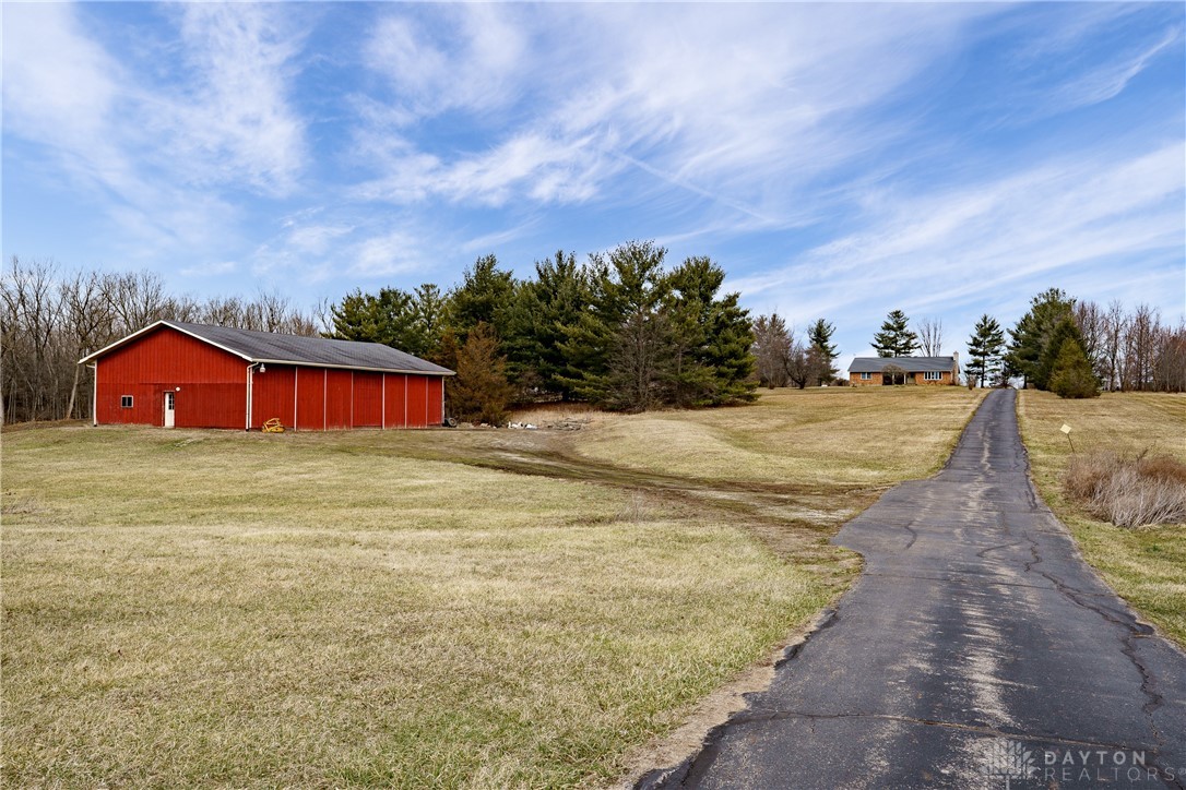 4848 Lytle Road, Waynesville, Ohio image 43