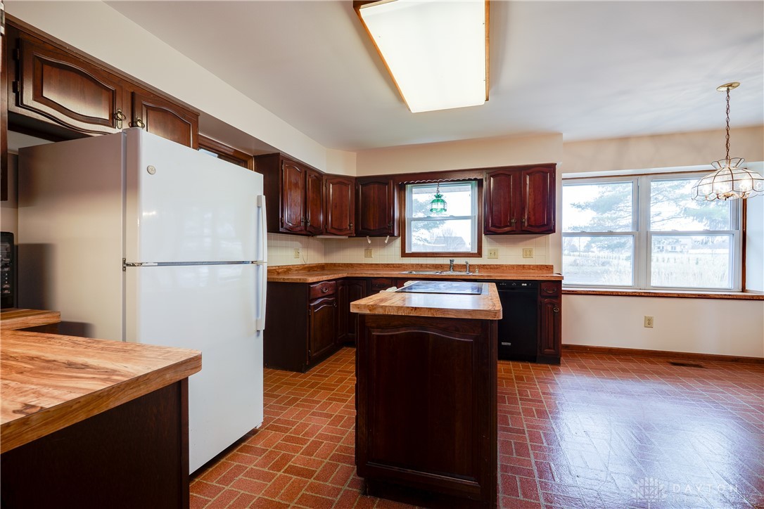 4848 Lytle Road, Waynesville, Ohio image 26