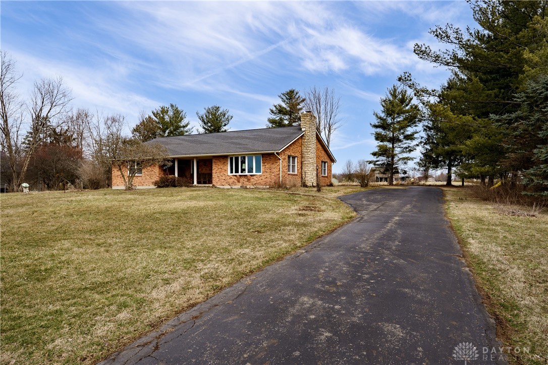 4848 Lytle Road, Waynesville, Ohio image 3