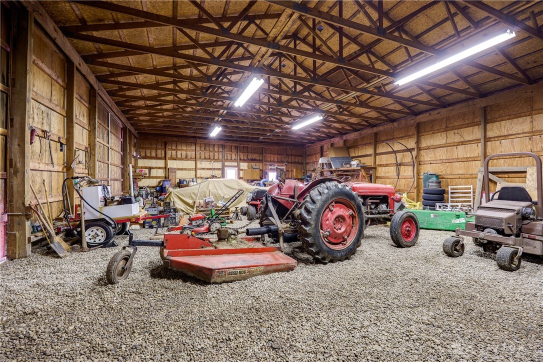 4848 Lytle Road, Waynesville, Ohio image 47