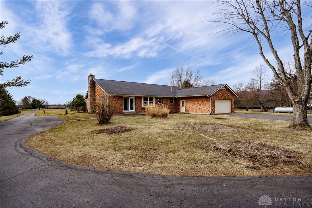 4848 Lytle Road, Waynesville, Ohio image 41