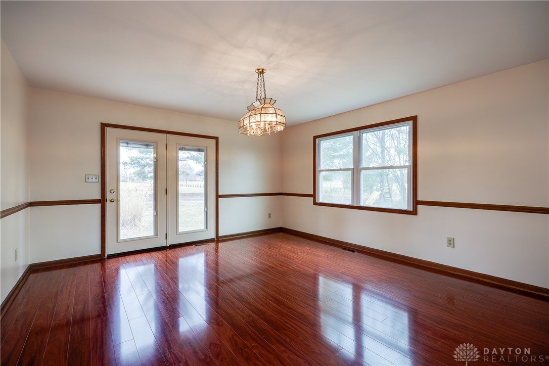 4848 Lytle Road, Waynesville, Ohio image 17