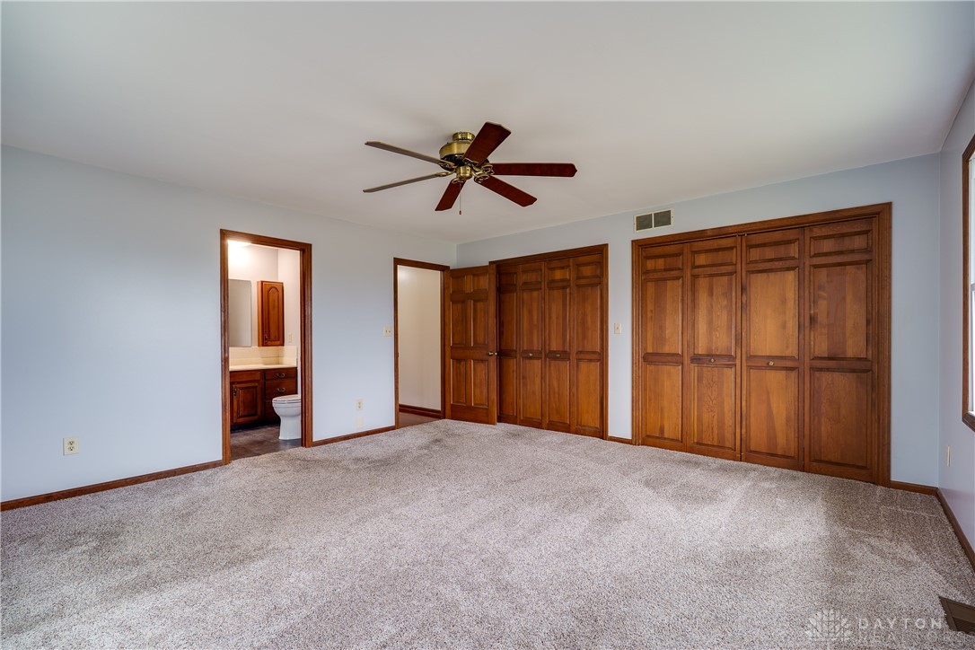 4848 Lytle Road, Waynesville, Ohio image 36