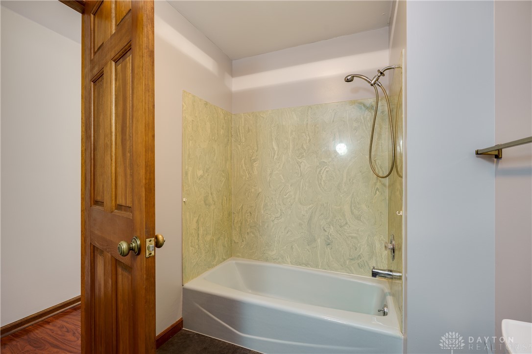 4848 Lytle Road, Waynesville, Ohio image 31