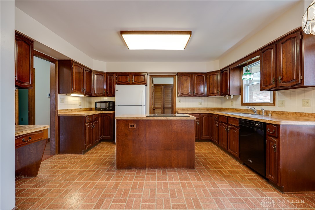 4848 Lytle Road, Waynesville, Ohio image 21