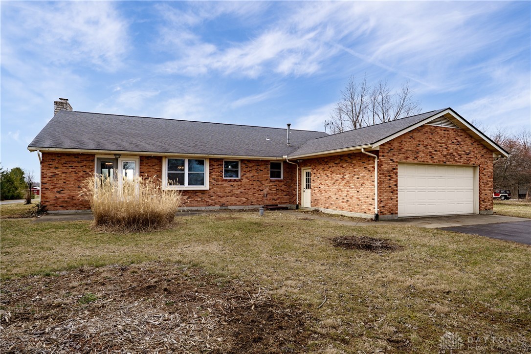 4848 Lytle Road, Waynesville, Ohio image 40