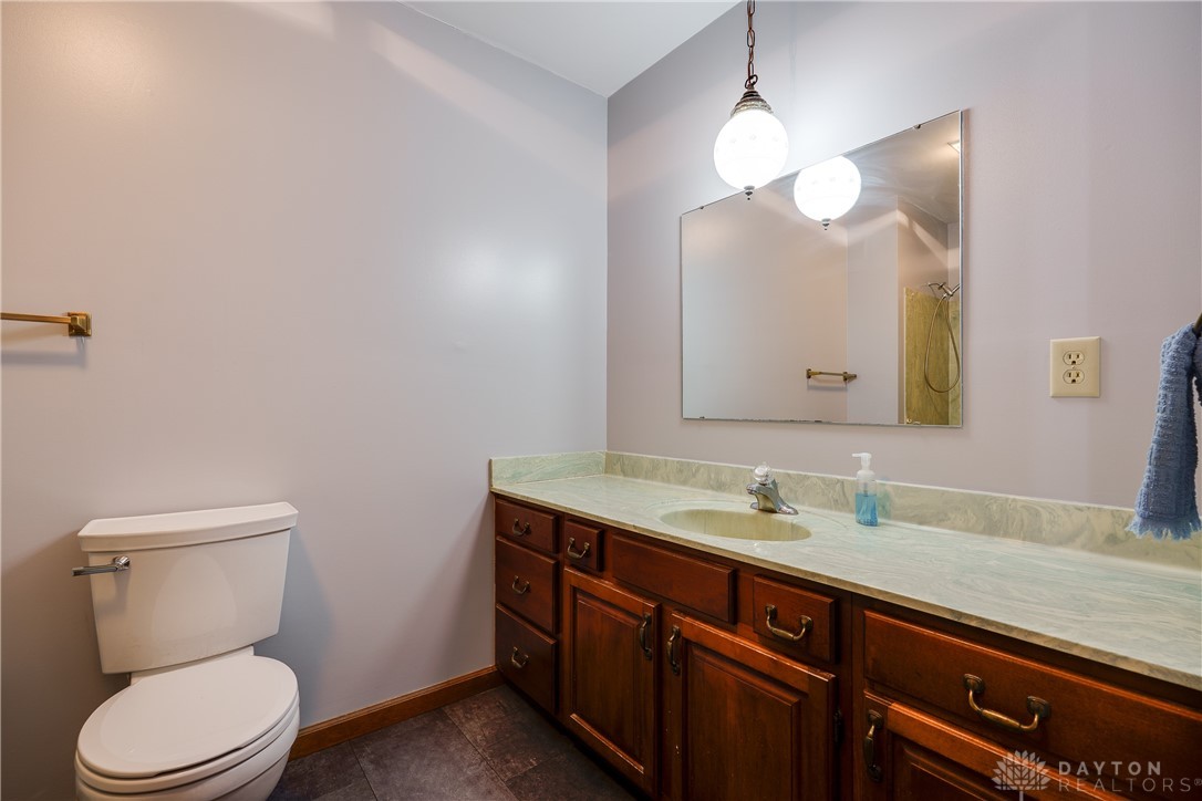 4848 Lytle Road, Waynesville, Ohio image 30