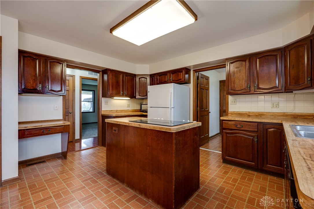 4848 Lytle Road, Waynesville, Ohio image 23