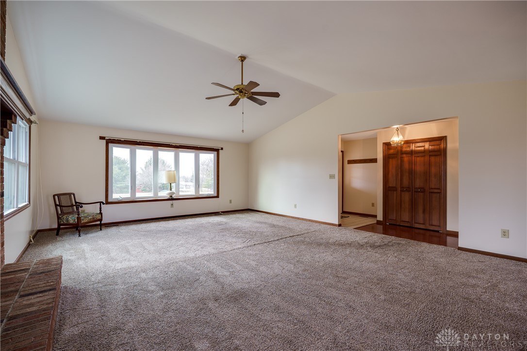 4848 Lytle Road, Waynesville, Ohio image 13