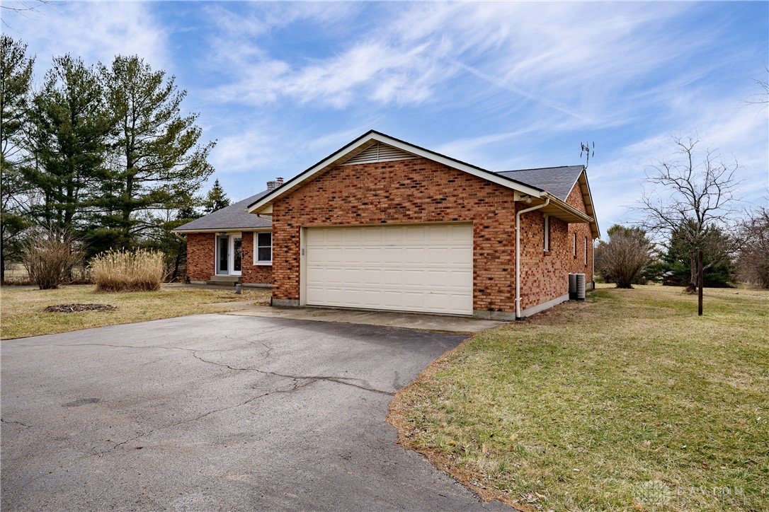 4848 Lytle Road, Waynesville, Ohio image 42