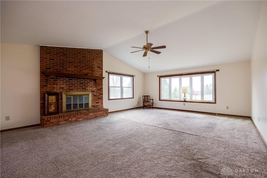 4848 Lytle Road, Waynesville, Ohio image 11