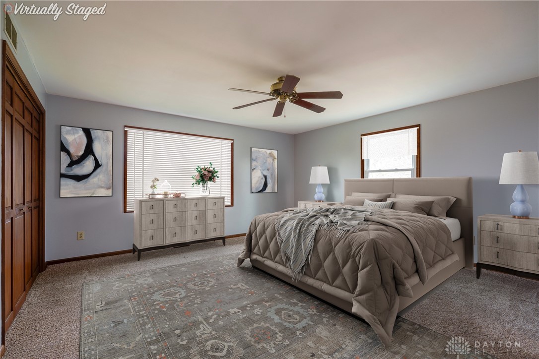 4848 Lytle Road, Waynesville, Ohio image 34