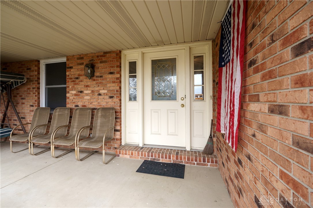 4848 Lytle Road, Waynesville, Ohio image 7